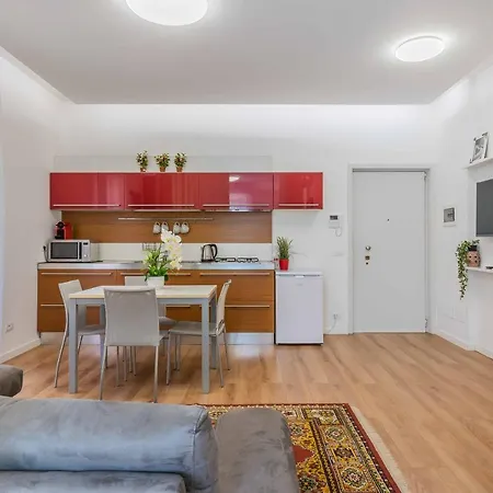 Luxury Apartment Malpensa Cardano Al Campo Exterior photo